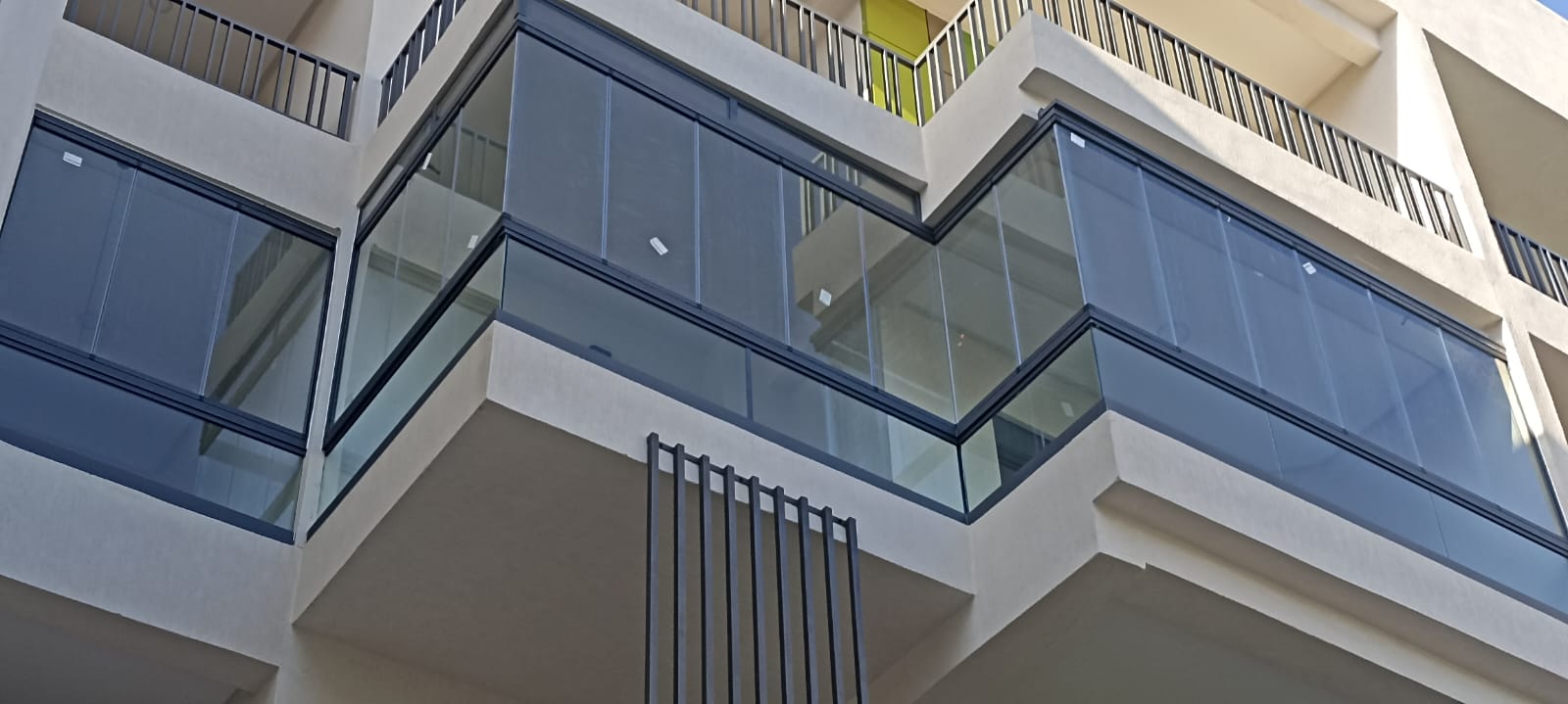 Gallery image 10