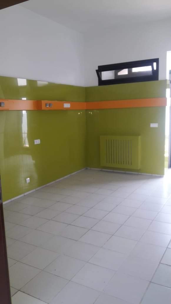 Gallery image 11