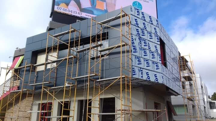 Gallery image 18